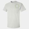 Ultra Cotton T-Shirt with a Pocket Thumbnail