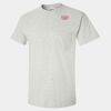 Ultra Cotton T-Shirt with a Pocket Thumbnail