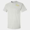 Ultra Cotton T-Shirt with a Pocket Thumbnail