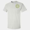 Ultra Cotton T-Shirt with a Pocket Thumbnail
