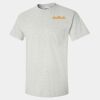 Ultra Cotton T-Shirt with a Pocket Thumbnail