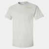 Ultra Cotton T-Shirt with a Pocket Thumbnail