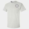 Ultra Cotton T-Shirt with a Pocket Thumbnail