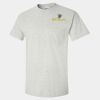 Ultra Cotton T-Shirt with a Pocket Thumbnail