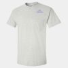 Ultra Cotton T-Shirt with a Pocket Thumbnail
