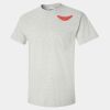 Ultra Cotton T-Shirt with a Pocket Thumbnail