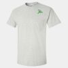 Ultra Cotton T-Shirt with a Pocket Thumbnail