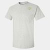 Ultra Cotton T-Shirt with a Pocket Thumbnail