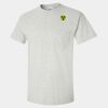Ultra Cotton T-Shirt with a Pocket Thumbnail