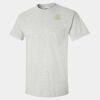 Ultra Cotton T-Shirt with a Pocket Thumbnail
