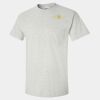 Ultra Cotton T-Shirt with a Pocket Thumbnail