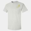 Ultra Cotton T-Shirt with a Pocket Thumbnail