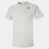 Ultra Cotton T-Shirt with a Pocket Thumbnail