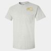 Ultra Cotton T-Shirt with a Pocket Thumbnail