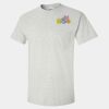 Ultra Cotton T-Shirt with a Pocket Thumbnail