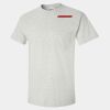Ultra Cotton T-Shirt with a Pocket Thumbnail