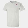 Ultra Cotton T-Shirt with a Pocket Thumbnail