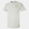 Ultra Cotton T-Shirt with a Pocket Thumbnail