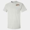 Ultra Cotton T-Shirt with a Pocket Thumbnail