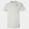 Ultra Cotton T-Shirt with a Pocket Thumbnail