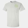 Ultra Cotton T-Shirt with a Pocket Thumbnail