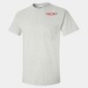 Ultra Cotton T-Shirt with a Pocket Thumbnail