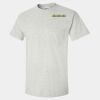 Ultra Cotton T-Shirt with a Pocket Thumbnail