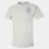Ultra Cotton T-Shirt with a Pocket Thumbnail
