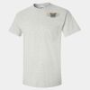 Ultra Cotton T-Shirt with a Pocket Thumbnail