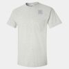 Ultra Cotton T-Shirt with a Pocket Thumbnail