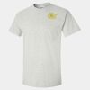 Ultra Cotton T-Shirt with a Pocket Thumbnail