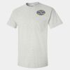 Ultra Cotton T-Shirt with a Pocket Thumbnail