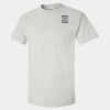 Ultra Cotton T-Shirt with a Pocket Thumbnail