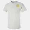 Ultra Cotton T-Shirt with a Pocket Thumbnail