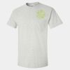 Ultra Cotton T-Shirt with a Pocket Thumbnail