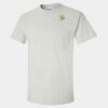 Ultra Cotton T-Shirt with a Pocket Thumbnail