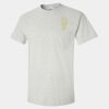 Ultra Cotton T-Shirt with a Pocket Thumbnail