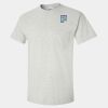 Ultra Cotton T-Shirt with a Pocket Thumbnail