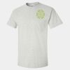 Ultra Cotton T-Shirt with a Pocket Thumbnail