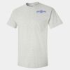 Ultra Cotton T-Shirt with a Pocket Thumbnail