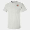 Ultra Cotton T-Shirt with a Pocket Thumbnail