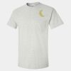 Ultra Cotton T-Shirt with a Pocket Thumbnail