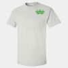 Ultra Cotton T-Shirt with a Pocket Thumbnail
