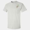 Ultra Cotton T-Shirt with a Pocket Thumbnail