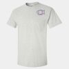 Ultra Cotton T-Shirt with a Pocket Thumbnail
