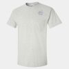 Ultra Cotton T-Shirt with a Pocket Thumbnail