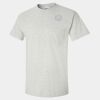 Ultra Cotton T-Shirt with a Pocket Thumbnail