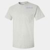 Ultra Cotton T-Shirt with a Pocket Thumbnail