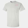 Ultra Cotton T-Shirt with a Pocket Thumbnail