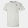 Ultra Cotton T-Shirt with a Pocket Thumbnail